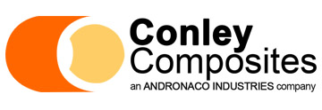 Conley Logo