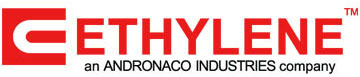Ethylene Logo