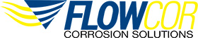 Flowcor Logo