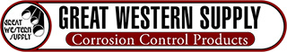 GWS Logo