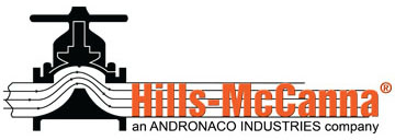 Hills McCanna Logo